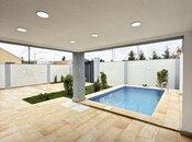 Продаётся 4-комн. дом/дача 160 м², пос. Шувеляны, photo 6 from 8