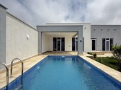 4-комн. дом/дача - пос. Шувеляны - 160 м²