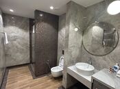 İcarəyə verilir 2 otaqlı yeni tikili 80 m², Sea Breeze q., photo 8 from 8