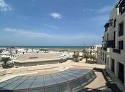 İcarəyə verilir 2 otaqlı yeni tikili 80 m², Sea Breeze q., photo 6 from 8