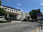 İcarəyə verilir 2 otaqlı yeni tikili 80 m², Sea Breeze q., photo 1 from 8