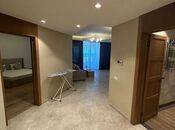 İcarəyə verilir 2 otaqlı yeni tikili 80 m², Sea Breeze q., photo 2 from 8