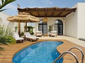 İcarəyə verilir 3 otaqlı həyət evi/bağ evi 240 m², Şüvəlan q., photo 3 from 8