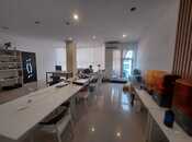 Elan №5372562 - Bakı, Nəriman Nərimanov m., 1 otaqlı, 55 m²