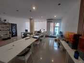 İcarəyə verilir 1 otaqlı ofis 55 m², Nəriman Nərimanov m., photo 4 from 7