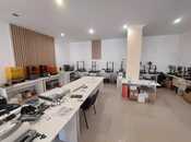 İcarəyə verilir 1 otaqlı ofis 55 m², Nəriman Nərimanov m., photo 6 from 7