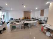 İcarəyə verilir 1 otaqlı ofis 55 m², Nəriman Nərimanov m., photo 5 from 7