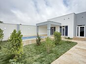 Продаётся 4-комн. дом/дача 160 м², пос. Шувеляны, photo 4 from 8