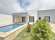 Продаётся 4-комн. дом/дача 160 м², пос. Шувеляны, photo 2 from 8