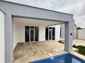 Продаётся 4-комн. дом/дача 160 м², пос. Шувеляны, photo 7 from 8