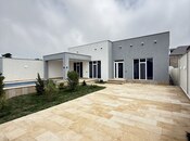 Продаётся 4-комн. дом/дача 160 м², пос. Шувеляны, photo 1 from 8