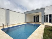 Продаётся 4-комн. дом/дача 160 м², пос. Шувеляны, photo 6 from 8