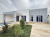 Продаётся 4-комн. дом/дача 160 м², пос. Шувеляны, photo 3 from 8