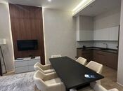 Сдаётся 2-комн. новостройка 70 м², пос. Sea Breeze, photo 3 from 8