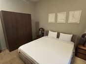 Сдаётся 2-комн. новостройка 70 м², пос. Sea Breeze, photo 7 from 8