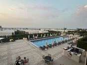 Сдаётся 2-комн. новостройка 70 м², пос. Sea Breeze, photo 6 from 8