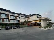 Сдаётся 2-комн. новостройка 70 м², пос. Sea Breeze, photo 1 from 8
