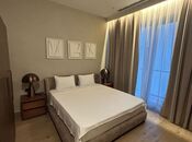 Сдаётся 2-комн. новостройка 70 м², пос. Sea Breeze, photo 8 from 8