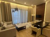 Сдаётся 2-комн. новостройка 70 м², пос. Sea Breeze, photo 4 from 8