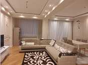 Продаётся 4-комн. новостройка 185 м², Насиминский  р., photo 3 from 8