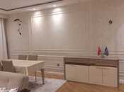 Продаётся 4-комн. новостройка 185 м², Насиминский  р., photo 5 from 8
