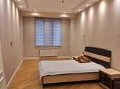 Продаётся 4-комн. новостройка 185 м², Насиминский  р., photo 7 from 8