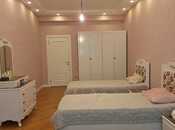 Продаётся 4-комн. новостройка 185 м², Насиминский  р., photo 8 from 8