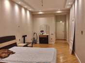 Продаётся 4-комн. новостройка 185 м², Насиминский  р., photo 6 from 8