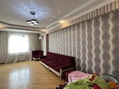 Satılır 2 otaqlı yeni tikili 70 m², photo 3 from 8
