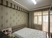 Satılır 2 otaqlı yeni tikili 70 m², photo 8 from 8