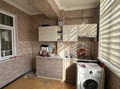 Satılır 2 otaqlı yeni tikili 70 m², photo 7 from 8