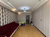 Satılır 2 otaqlı yeni tikili 70 m², photo 2 from 8