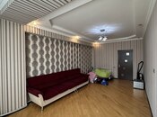 Satılır 2 otaqlı yeni tikili 70 m², photo 4 from 8