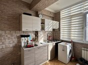 Satılır 2 otaqlı yeni tikili 70 m², photo 6 from 8