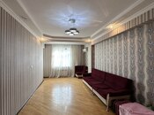 Satılır 2 otaqlı yeni tikili 70 m², photo 1 from 8