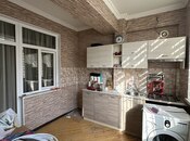 Satılır 2 otaqlı yeni tikili 70 m², photo 5 from 8