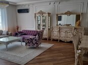 Elan №5372827 - Bakı, Bilgəh q., 5 otaqlı, 250 m²