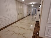 Satılır 5 otaqlı həyət evi/bağ evi 250 m², Bilgəh q., photo 6 from 8