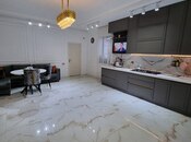 Satılır 5 otaqlı həyət evi/bağ evi 250 m², Bilgəh q., photo 3 from 8