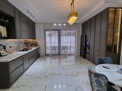 Satılır 5 otaqlı həyət evi/bağ evi 250 m², Bilgəh q., photo 2 from 8