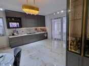 Satılır 5 otaqlı həyət evi/bağ evi 250 m², Bilgəh q., photo 4 from 8