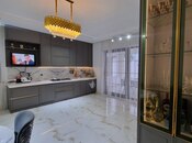 Satılır 5 otaqlı həyət evi/bağ evi 250 m², Bilgəh q., photo 5 from 8