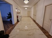 Satılır 5 otaqlı həyət evi/bağ evi 250 m², Bilgəh q., photo 7 from 8