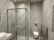 Satılır 1 otaqlı yeni tikili 54 m², Nardaran q., photo 4 from 8