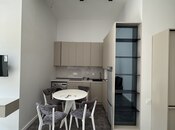 Satılır 1 otaqlı yeni tikili 54 m², Nardaran q., photo 6 from 8