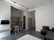 Satılır 1 otaqlı yeni tikili 54 m², Nardaran q., photo 3 from 8