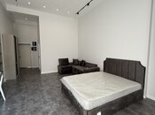 Satılır 1 otaqlı yeni tikili 54 m², Nardaran q., photo 2 from 8