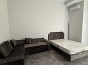 Satılır 1 otaqlı yeni tikili 54 m², Nardaran q., photo 5 from 8