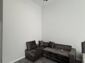 Satılır 1 otaqlı yeni tikili 54 m², Nardaran q., photo 7 from 8