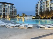 Satılır 1 otaqlı yeni tikili 54 m², Nardaran q., photo 1 from 8